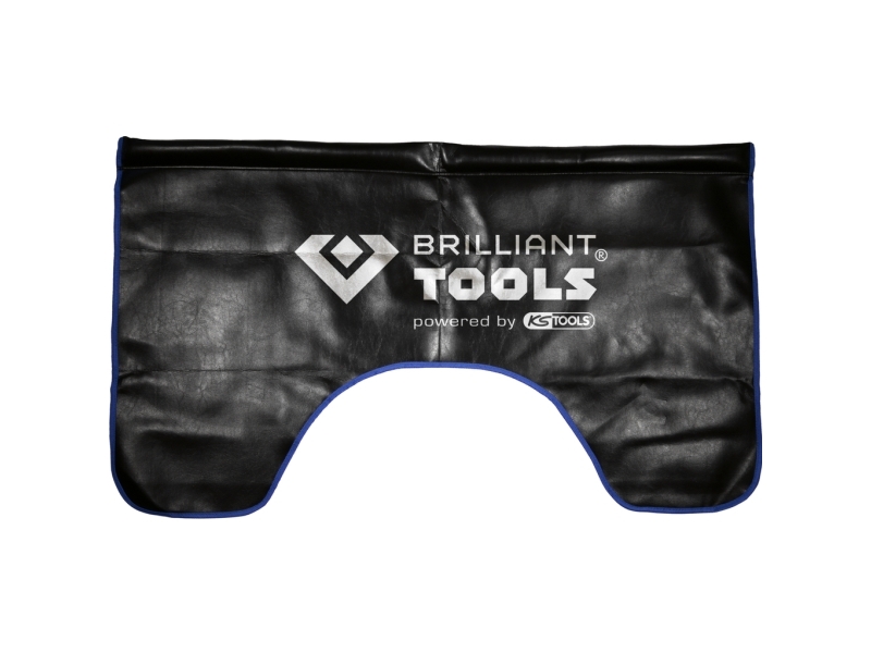 Brilliant Tools BT156921, 1 stk