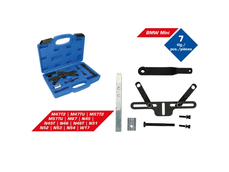 Brilliant Tools BT641050, 193 g, 150 mm, 230 mm, 80 mm, 1 stk