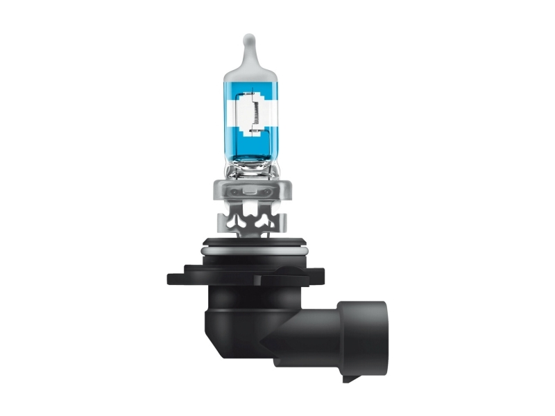 Lampa O9006nl, 1 Stück(E)