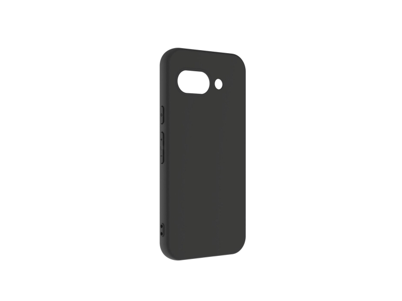 Estuff Es678253-Bulk, Cover, Google, Transparent
