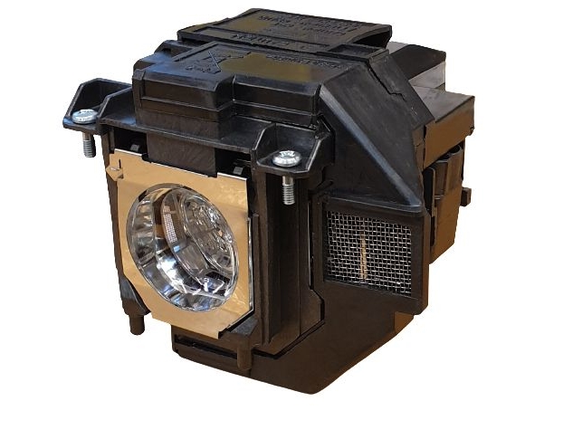 CoreParts ML12760-OBH, Epson, 6000 h, EB-X05/ X41/ x42, EH-TW6, 110 mm, 132 mm, 103 mm | TV, Ljud & Bild - Projektor og Projektorduk - Projektortillbehör | GameStuff