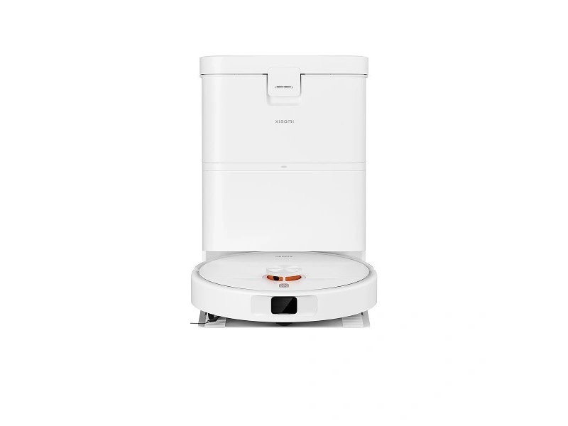 Xiaomi – Staubsauger – Beutellos