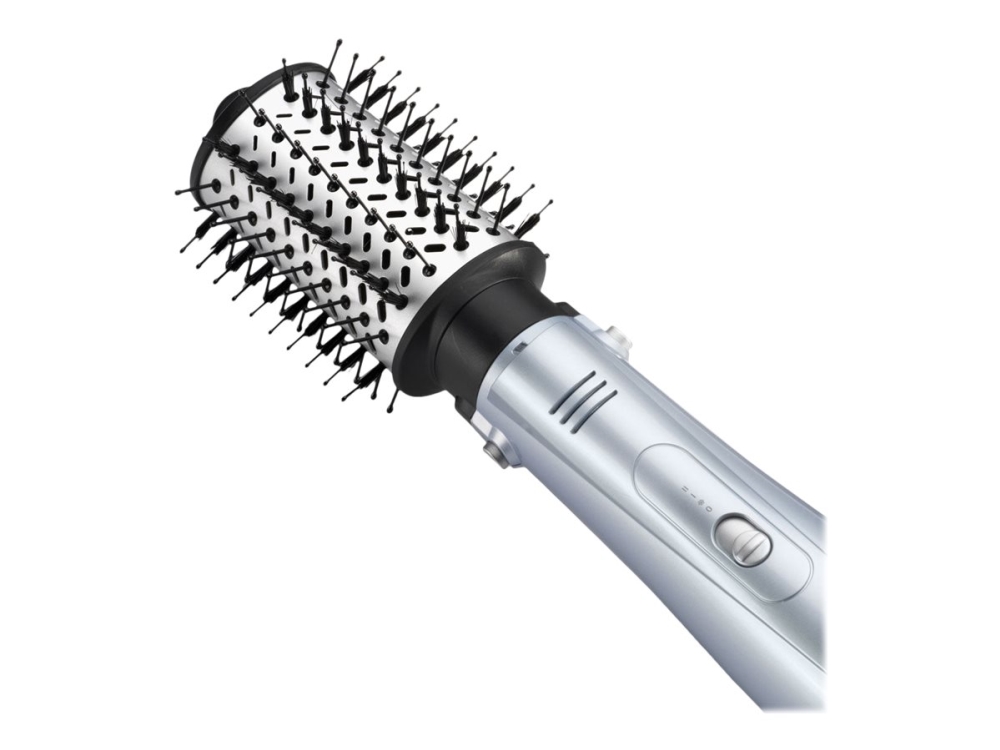 Babyliss AS774E locktång/automatiskt hårlokke | Hårvård - Hårvård damer - Locktänger | GameStuff