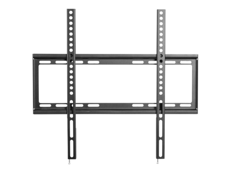 Schwaiger Lwhf5535 513, 35 Kg, 200 X 300 Mm, 400 X 400 Mm, Schwarz