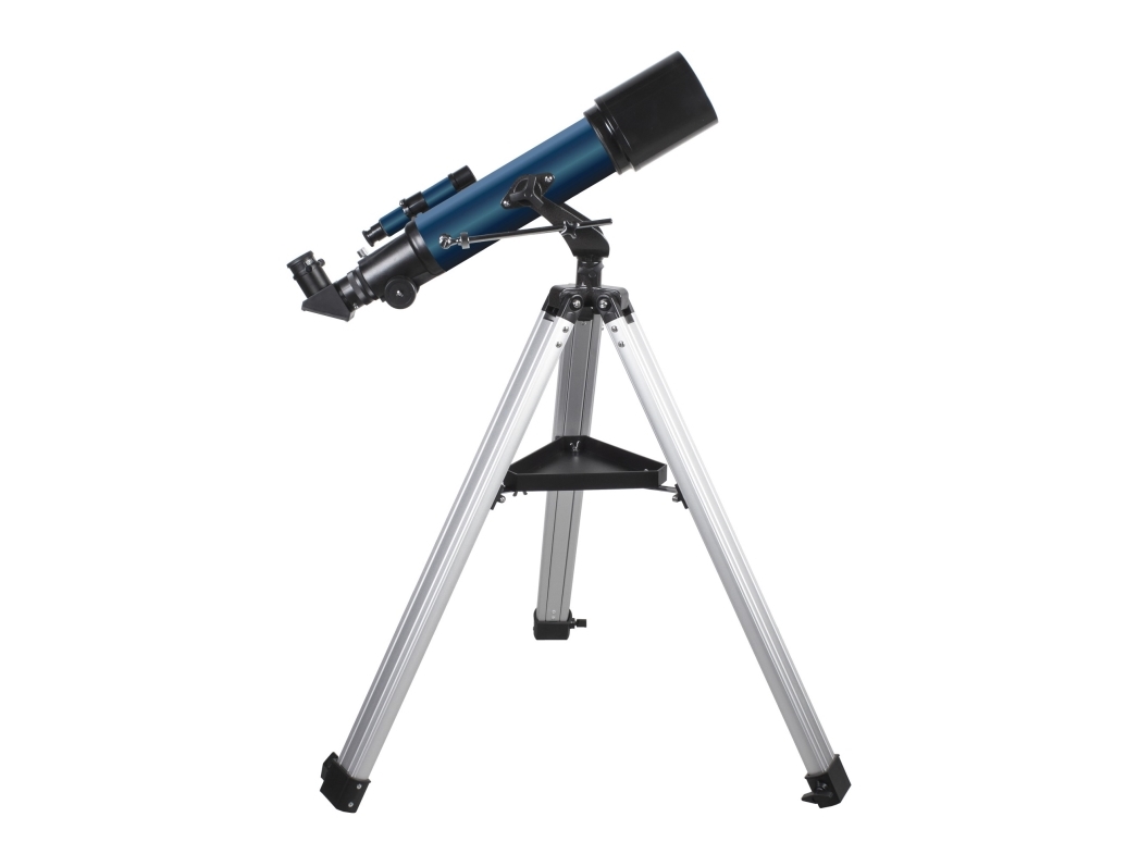 Levenhuk New Skyline Base 70/700 Az2 Teleskop