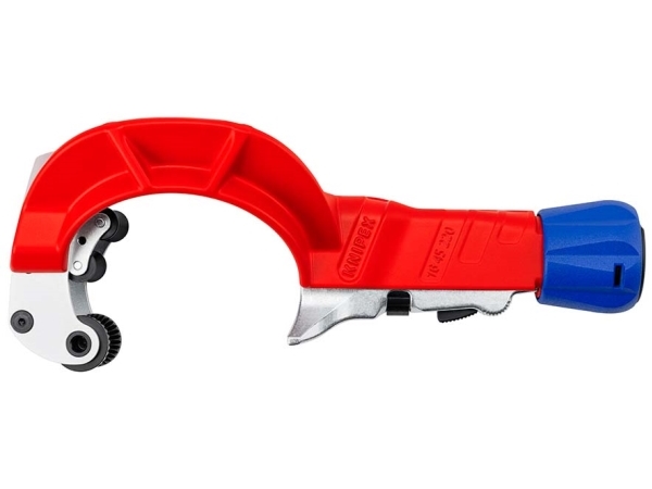 Knipex Stx60 Afisoleringsværktøj