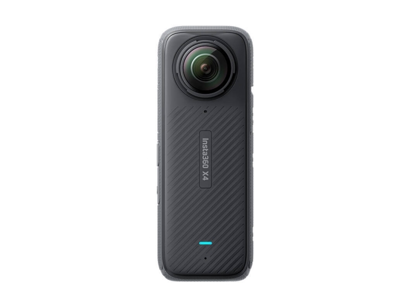 Insta360 X4 Camera