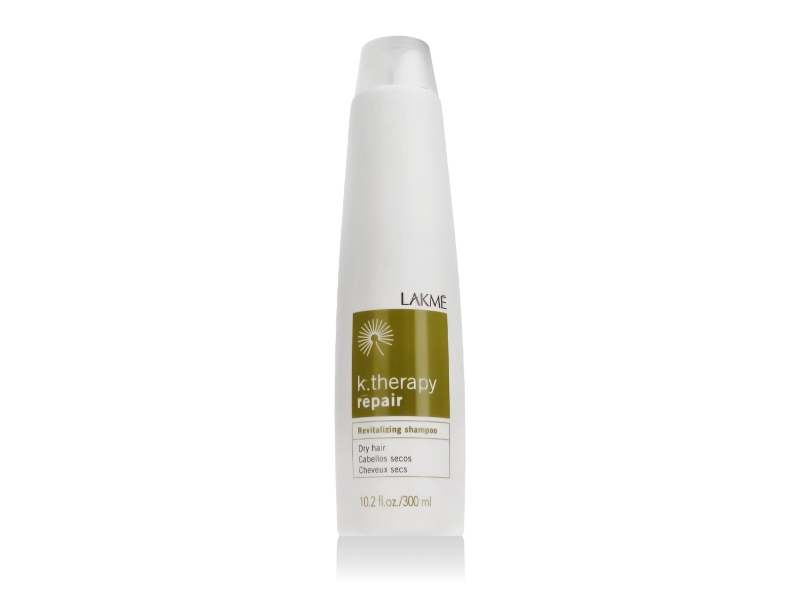 Lakme Shampoos