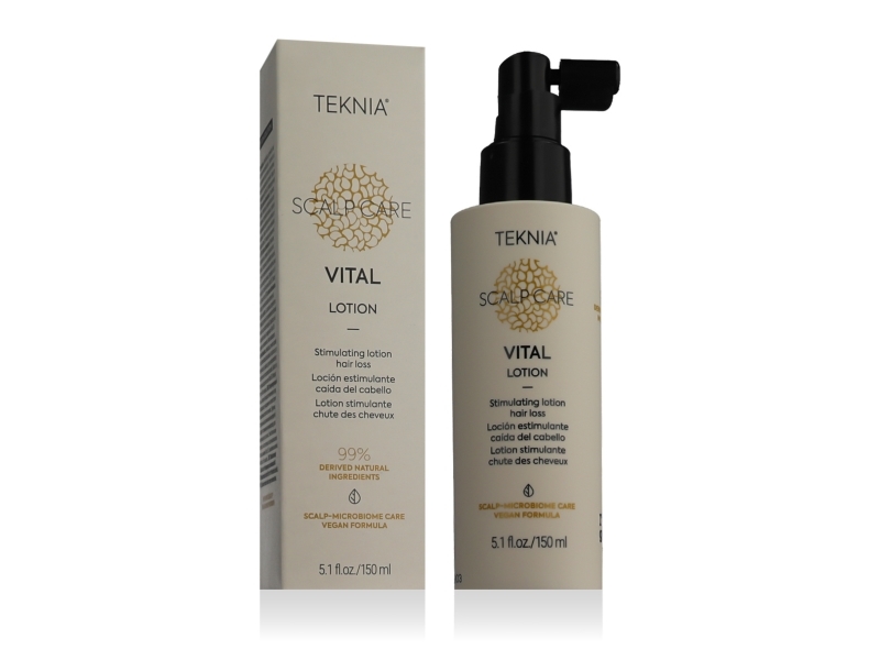 Lakme Vital Lotion Vegan Prevention Drop 150Ml