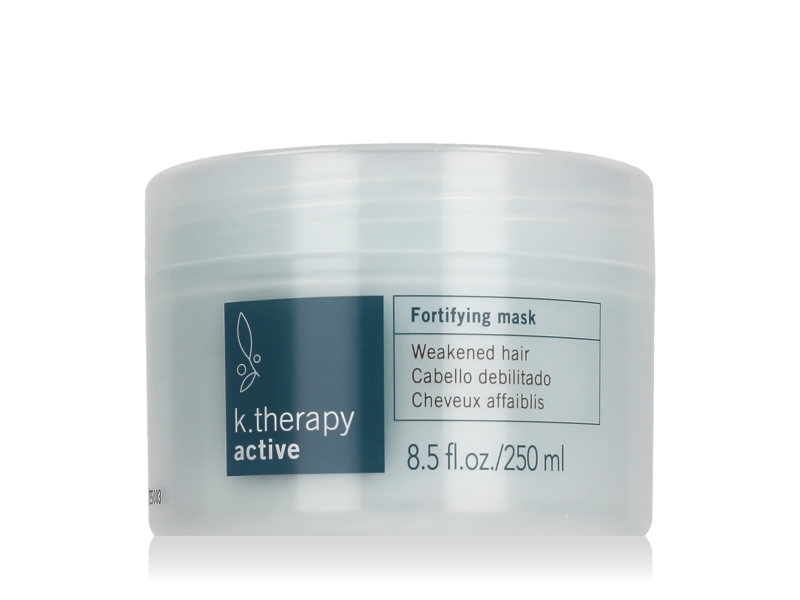 Lakmé Hair Mask 250Ml
