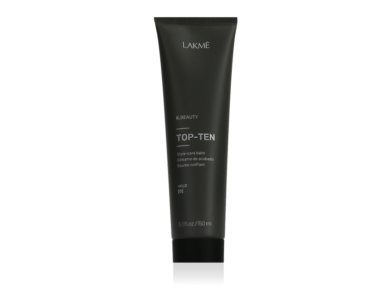 Lakme K.Beauty Top-Ten Style-Care Balm 150 ml