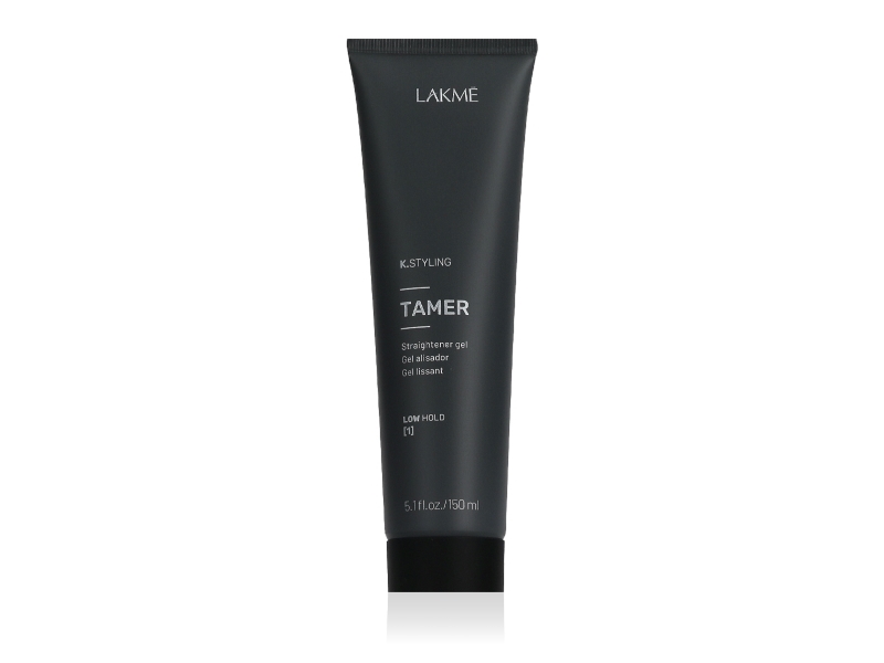 Lakme K.Styling Tamer Straightener Gel 150 ml