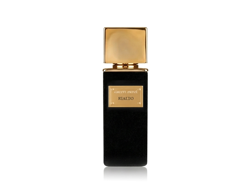 Gritti Privé Rialto Extrait De Parfum 100 Ml (Unisex)
