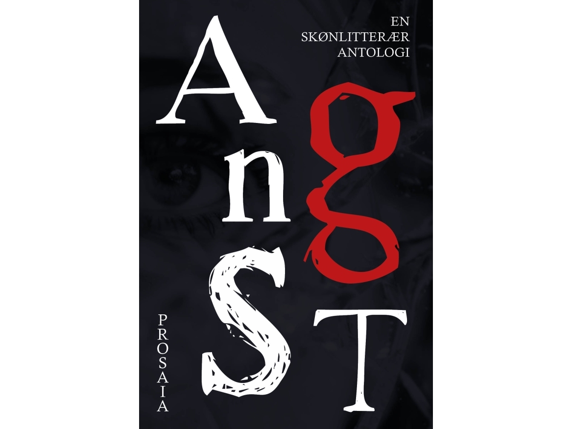 Angst |