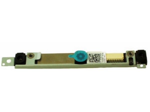 Acer Ks.0Hd06.038, Kamera, Acer