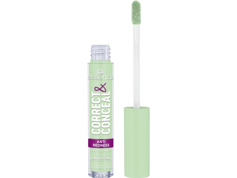 Essence Correct & Conceal