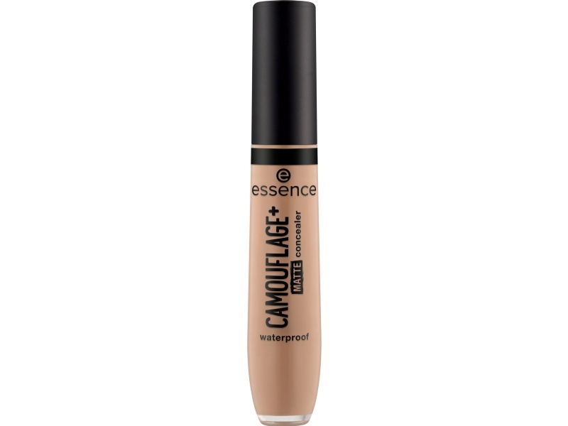 Essence Camouflage Concealer 170 Perfect For Flawless Skin