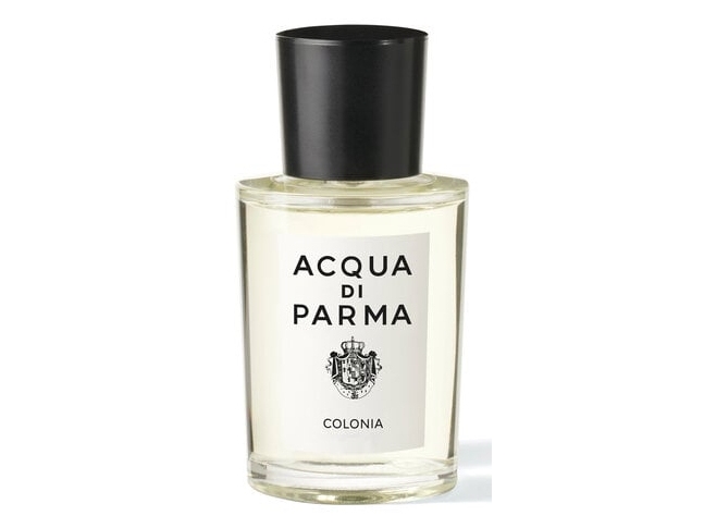 Acqua Di Parma Colonia eau de cologne spray 50 ml