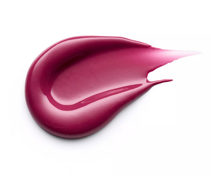 Essence Juicy Bomb Glossy Butter 08 Lip Gloss