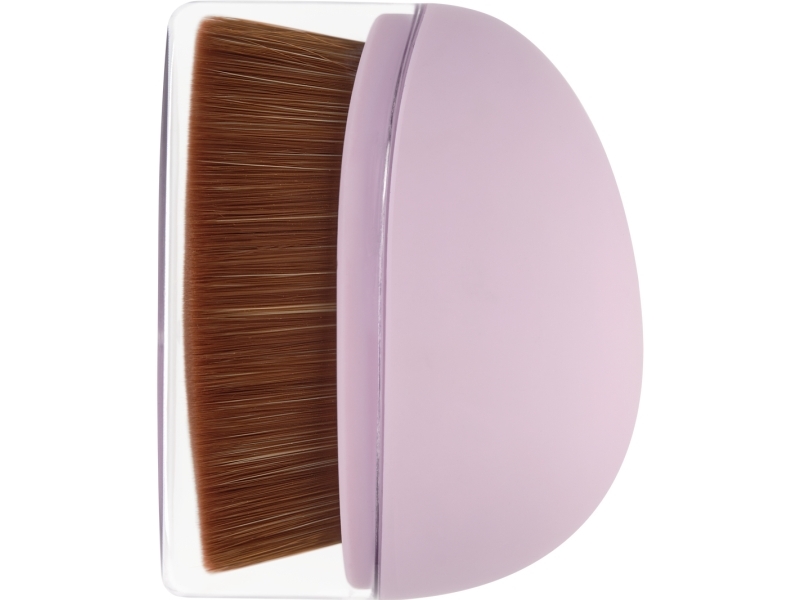 Essence Kabuki Brush A Perfect Tool For Applying Makeup
