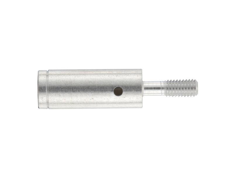 Industriell kontaktförbindelse Amphenol C146 09330009970 HARTING, innehåll: 1 st, kodning | Hobby - Modelljärnväg - Elektronik | GameStuff