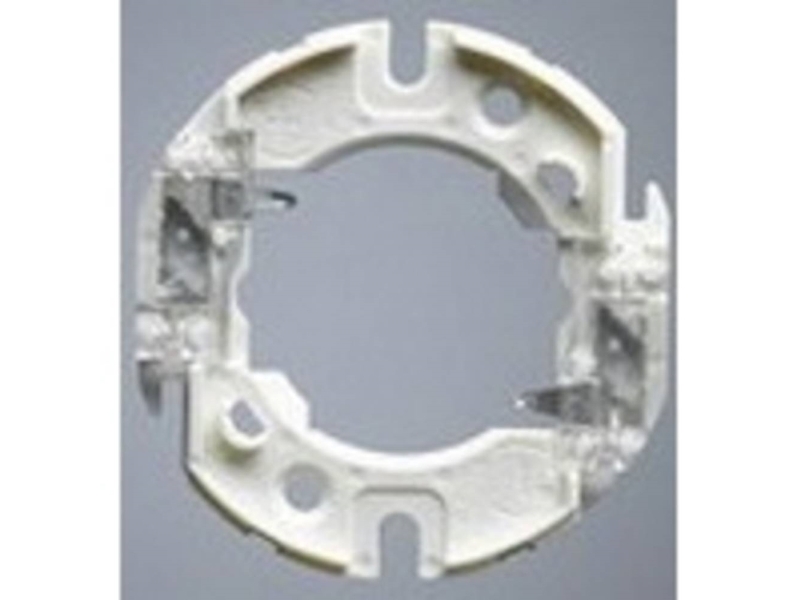Molex 180150-0000 Tray
