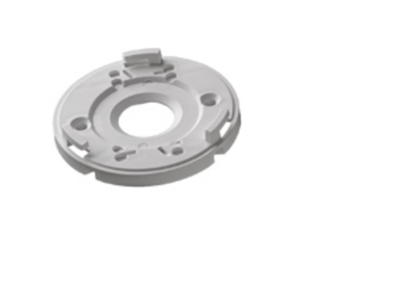 Molex 180580-0005