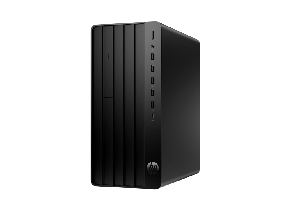 Hp Pro 290 G9 - Personal Computer - Core I5 Op Til 4.7 Ghz - Ram 16 Gb - Ssd 512 Gb - Gigabit Ethernet - Win 11 Pro