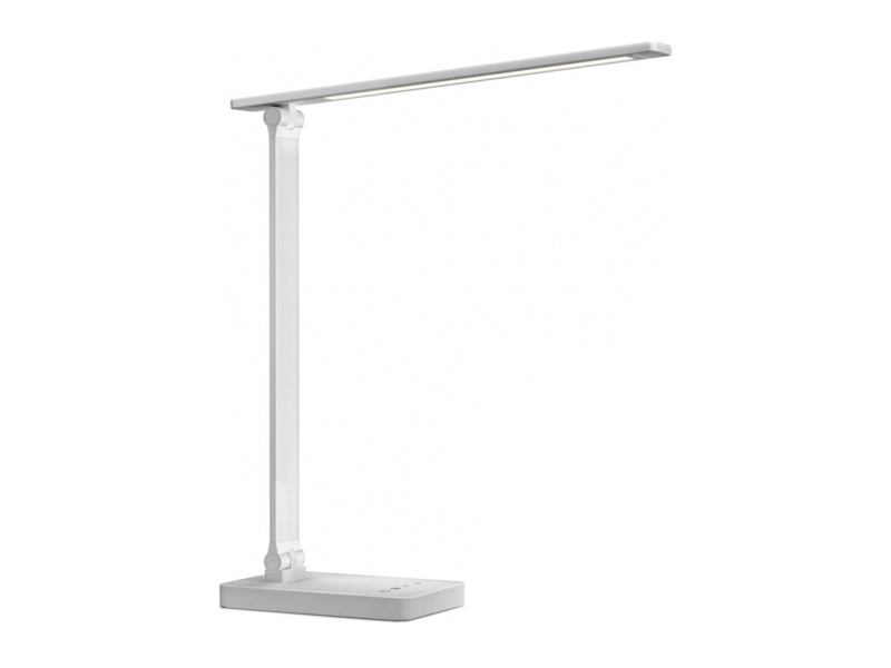 Lepro Led Schreibtischlampe