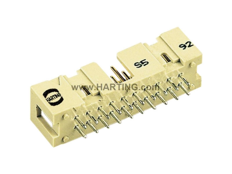 Harting 09185067324