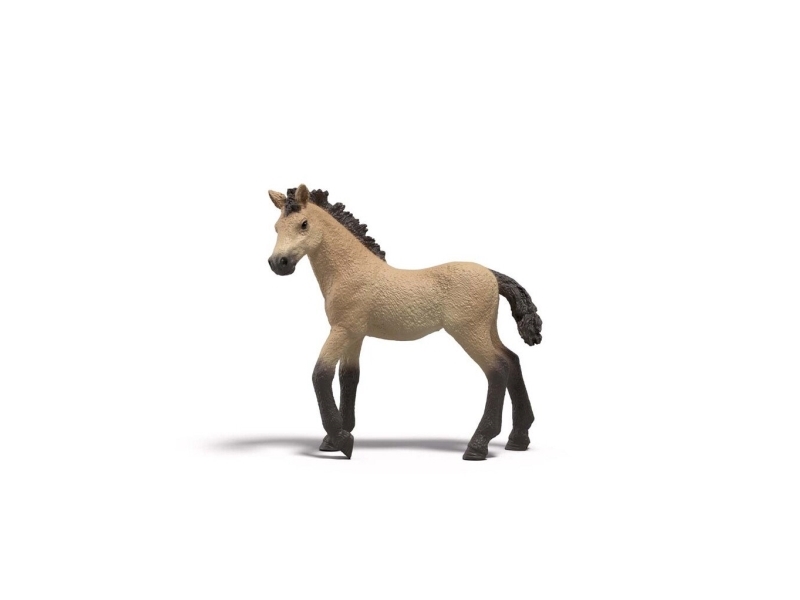 Schleich Samleføl Delilah