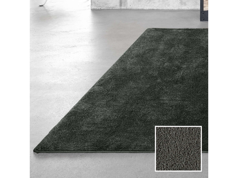 Matto 300x400, Epoca Moss – Antrasiitti