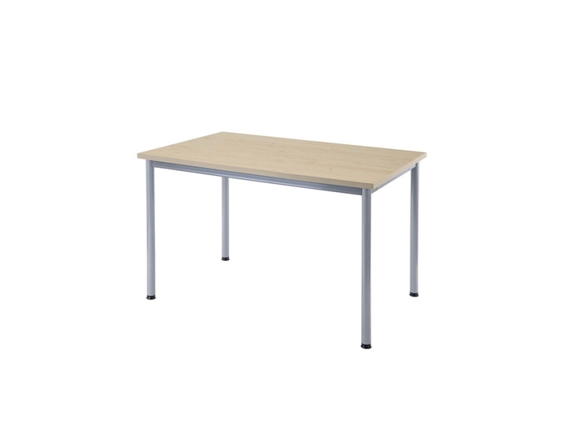 Oporto Base bord 80x120 cm, eg