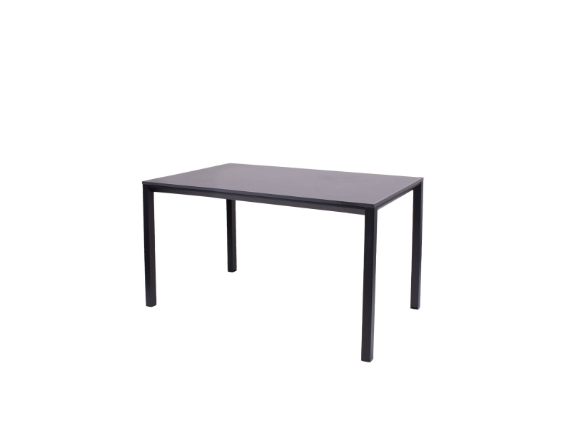 Oporto Base X, 80x140 cm, antracit