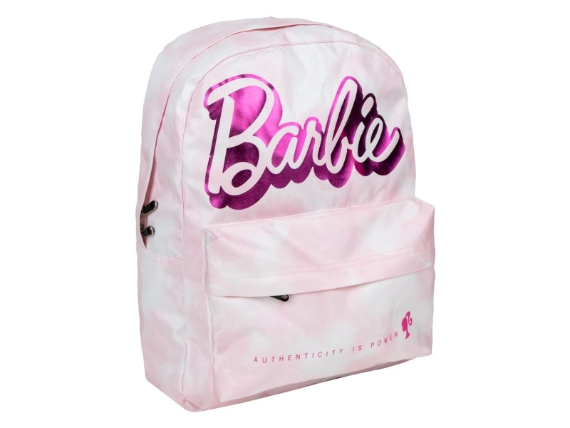 Cerda Rucksack School Big 42 Cm Barbie