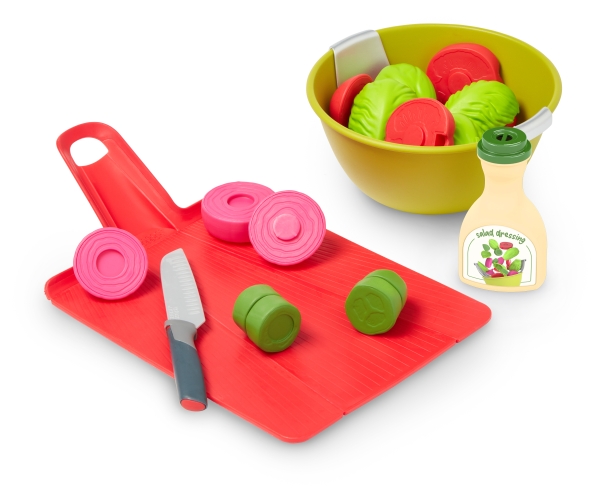 Joseph Joseph Salatset