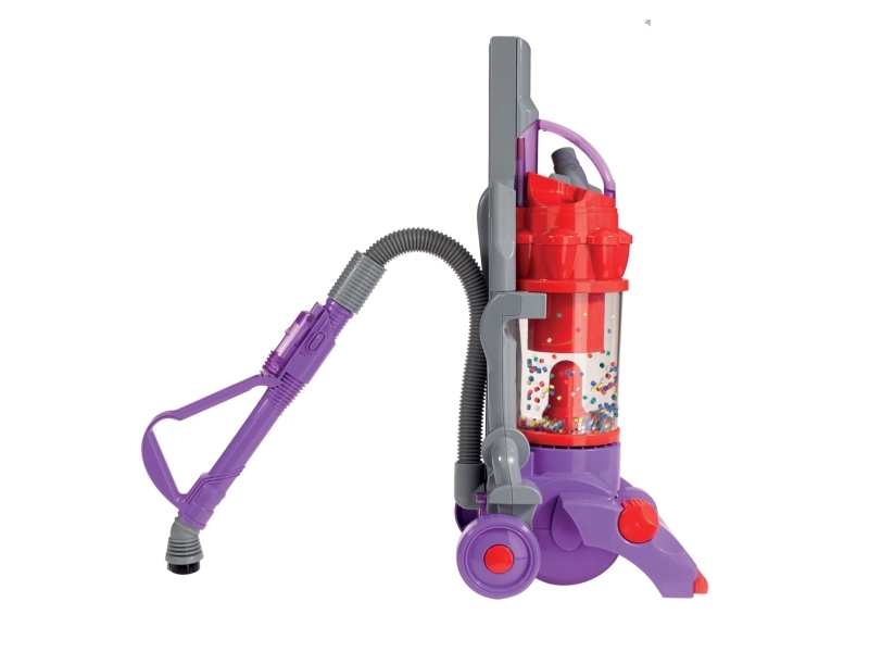 Casdon Dyson Dc14 Støvsuger
