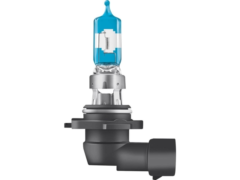 Lampa O9005nl, 1 Stück(E)