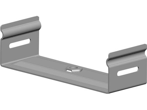 Legrand 341283, 459 g