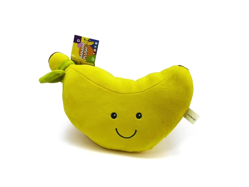 Banana 29 Cm