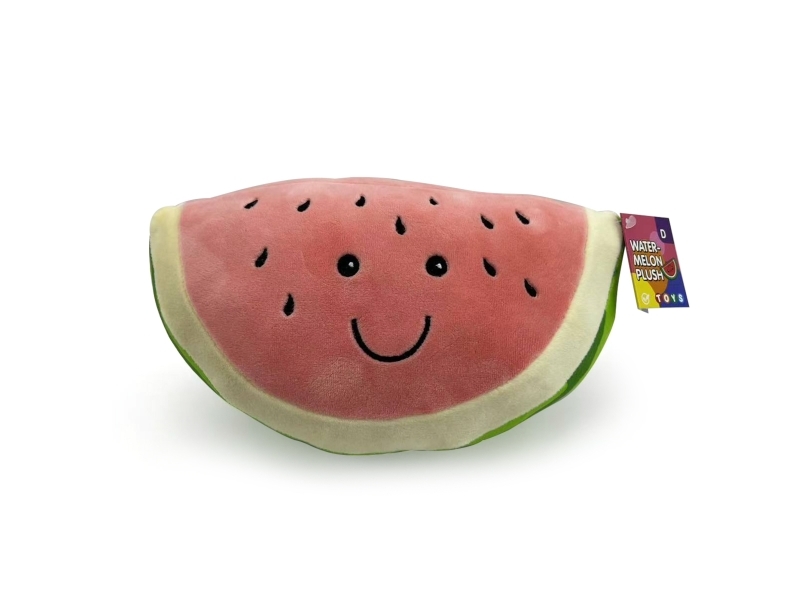 Watermelon 25 Cm