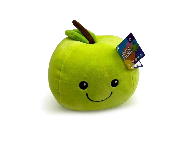 Impulse Toys Apple 20 Cm