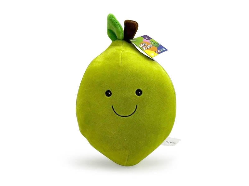 Lime 26 Cm