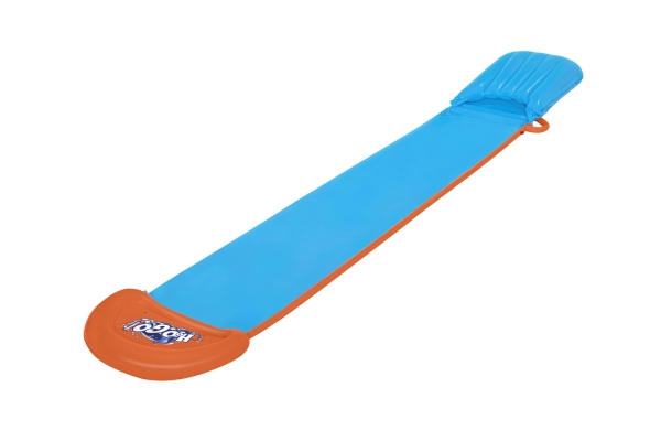 Ecoiffier Garnished Beach Trolley
