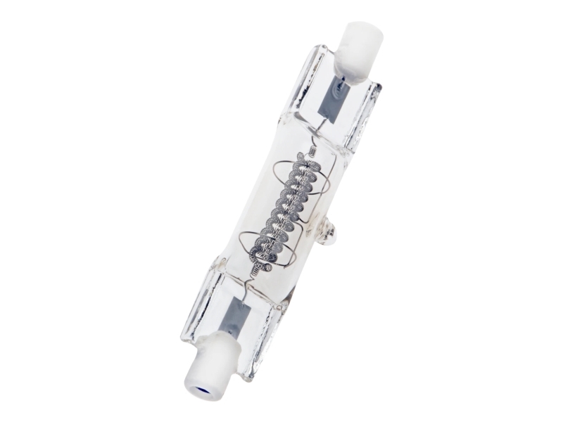 Osram 64571, 800 W, GY6.35, 50 t | Ljuskällor - 230V Halogen strålkastare | GameStuff