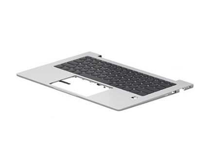 HP P41109-071, Tastatur, Spansk, HP, ProBook 4 G1a 14