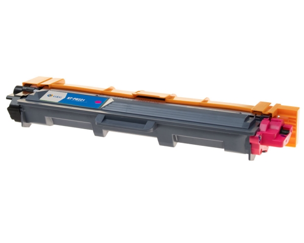 G&G Nt-Pb225mjj-S1, 2200 Sider, Magenta, 1 Stk