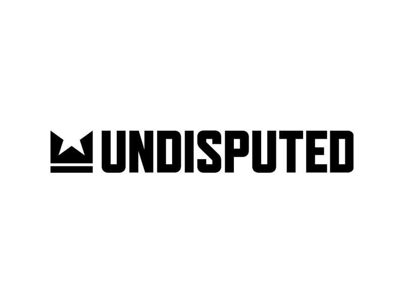 Deep Silver Undisputed PS5, PlayStation 5, Multiplayer-tilstand, T (teen)