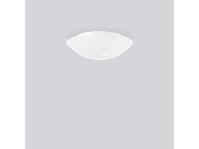 WAND/DECKENL. 2X60W E27 DM370