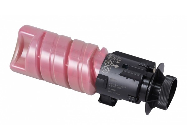 Konica Minolta Toner Toner M 2K Mc554